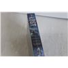 Image 4 : Lost: The Complete Fourth Season: The Expanded Experience DVD - Sealed