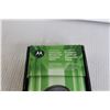 Image 2 : Motorola Universal Bluetooth Headset H670 - Sealed