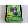 Image 3 : Motorola Universal Bluetooth Headset H670 - Sealed