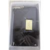 Image 2 : Michael Kors iPhone 4/4S Case - Sealed