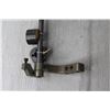 Image 2 : Unimat Threading Assy
