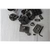 Image 2 : Assorted Tools and Hardware (Accessories for Lot 3001)