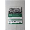 Image 5 : (3) Saskatchewan Roughriders Books