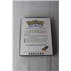 Image 2 : Pokémon Trading Card Game Starter Giftbox