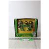 Image 1 : Die Cast John Deere 9400 4WD Tractor (NIB)