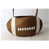 Image 2 : Fabric Football Basket