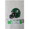 Image 1 : Saskatchewan Roughriders Metal Belt Buckle