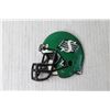Image 2 : Saskatchewan Roughriders Metal Belt Buckle