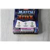 Image 2 : Topps Soccer Match Attax Trading Cards (NIB)