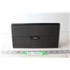 Image 1 : Bose Speaker (Working)