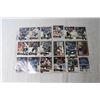 Image 2 : Assorted NHL Trading Cards - San Jose Sharks