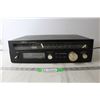 Image 2 : LXI Series AM/FM Stereo Tuner