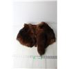 Image 1 : Vintage Fur Stole