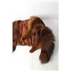 Image 3 : Vintage Fur Stole