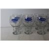 Image 2 : (7) Labatt's Beer Cups