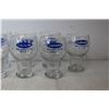 Image 3 : (7) Labatt's Beer Cups