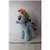 Image 1 : My Little Pony Stuffed Animal