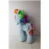 Image 2 : My Little Pony Stuffed Animal