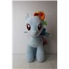 Image 4 : My Little Pony Stuffed Animal