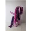 Image 3 : My Little Pony Stuffed Animal