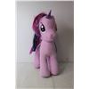 Image 4 : My Little Pony Stuffed Animal