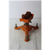 Image 2 : Gun Rest