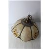 Image 4 : *Vintage Hanging Light