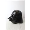 Image 2 : Star Wars Darth Vader Helmet