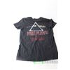 Image 1 : Pink Floyd Shirt - Size Medium