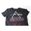 Image 2 : Pink Floyd Shirt - Size Medium