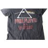 Image 3 : Pink Floyd Shirt - Size Medium