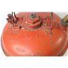 Image 2 : Vintage Eagle Gas Can