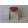 Image 3 : Vintage Scales - Way Rite - Diet Scale