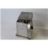 Image 4 : Vintage Scales - Pelouze - Canadian Postal Rate
