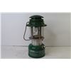 Image 6 : Coleman Easi-Lite Lantern