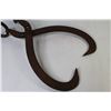 Image 4 : Vintage Ice Tongs