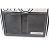 Image 3 : Vintage Super Sonic Radio (working)