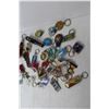 Image 2 : Lot of Bottle Openers & Key Chains