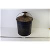 Vintage Gas Can