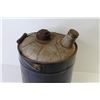 Image 3 : Vintage Gas Can