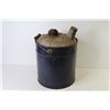 Image 4 : Vintage Gas Can