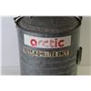 Image 2 : Artic Drinks Water Lined Metal Container