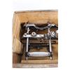 Image 2 : Lewin Universal Plane in Box