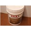 Image 4 : *Kilz 3 Premium Interior/Exterior Primer Heavy-Duty High Hide Sealer & Stain Blocker