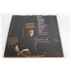 Image 4 : Gordon Lightfoot "Sit Down Young Stranger" Vinyl Record
