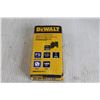 Image 3 : DeWalt 15 1/2 Gauge Flooring Staples