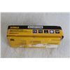 Image 4 : DeWalt 15 1/2 Gauge Flooring Staples