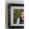 Image 2 : Picture Frame (14" x 18" for 11" x 14" Photo) (NIB)