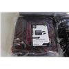 Image 2 : VX Gaming Game Station with (2) Controllers and Over (300) Games (NIB/As Is)
