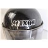 Image 2 : Maxon Snow-Max Helmet